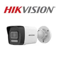 هایک ویژن مدل DS-2CD1023G2-LIU