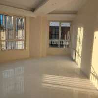 130 متر 2 خواب شریف/چیتگر