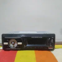 ظبط چینی