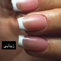 ناخنکار حرفه ایی زیتون کارگری