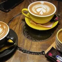 نیروی ماهر و نیمه ماهر آبمیوه بستنی