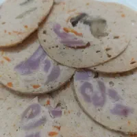 سوسیس و کالباس خانگی