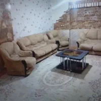 اجاره-خانه-ویلایی