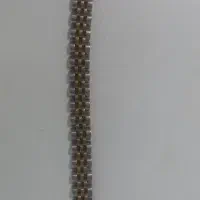 دستبند رولکس