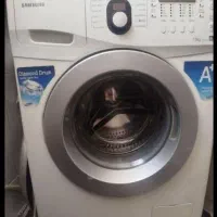 لباسشویی سامسونگ