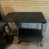 فروش میز کامپیوتر