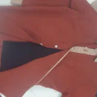 فرم مدرسه راه دانش