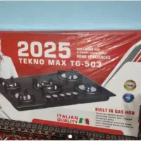 فروش گاز صفحه ای و پخت وپز