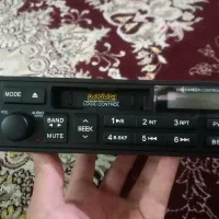 ظبط|سیستم صوتی خانگی|نهاوند, |دیوار