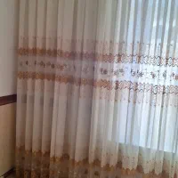 دوعددپرده
