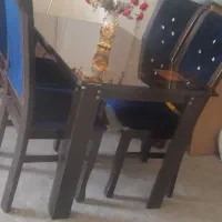 تولید ونصب درهای ضدسرقت اتاقی و...