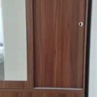 کمد|جاکفشی، کمد، دراور|تهران, ابوذر|دیوار