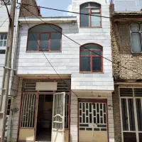 مغازه اجاره