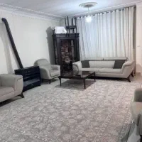 اجاره-آپارتمان-طبقه-اول-مستقل-پشت-شهربازی