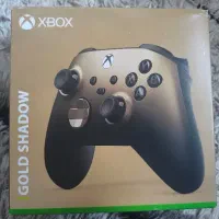 دسته Xbox S/X