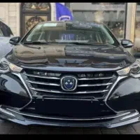 FMC511فردا موتور ۲۰۲۵ صفر تحویل فوری