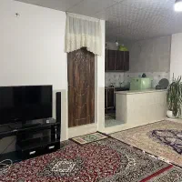اجاره روزانه سوئیت