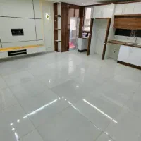 فروش-آپارتمان
