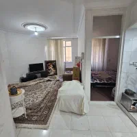 رهن-اجاره-آپارتمان65متراندیشه-نظام-فرشته-عظیم-زاده