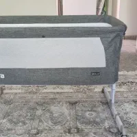 تخت کنار مادر دلیجان مدل ویرا
