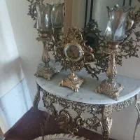 اینه کنسول جدیدتازه ونو نو