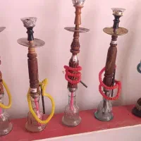 قلیون