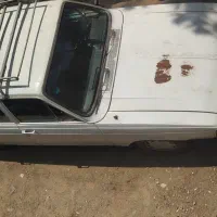 فروش فوری پیکان