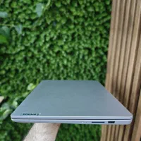 LENOVO IDEA PAD 1|رایانه همراه|تهران, میدان ولیعصر|دیوار