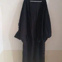 حریر استردار