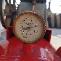 پمپ باد