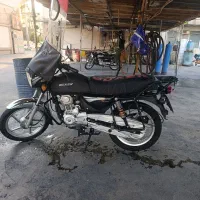 موتور ۱۸۰ لیفان