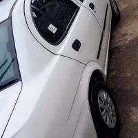 تیبا مدل ۹۵