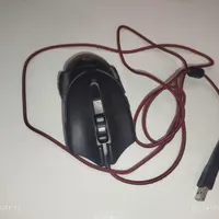 موس arvo tech M309 RGB دار