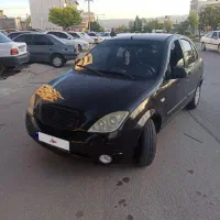تیبا 2|خودرو سواری و وانت|یاسوج, |دیوار
