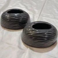 تولید کننده سنگ مصنوعی