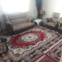 مبل وفرش