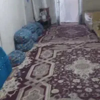 خانه-ویلایی-جهت-انبار-ومسکونی