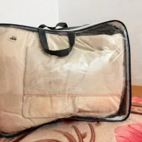 سرویس تشک خواب نوزاد