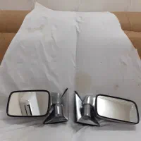 اجناس آنتیک عتیقه نوستالوژی قدیمی