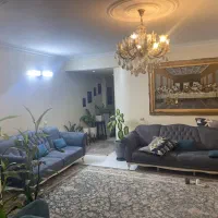 77-متر-دوخواب-شهرک-هما-فول-امکانات