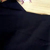 پارچه چادر مشکی   پارچه ژاکارد
