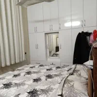 ویلایی خیابان آیت. کوچه ی بهمن 6