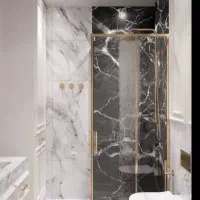 کاشی‌ کاری وتخریب کاری