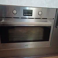 ماکروویو