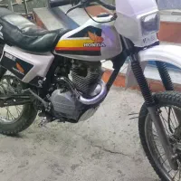 موتور ایکسل 250 ایکسل 150 آپاچی 180