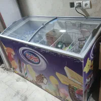 فروش فوری