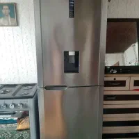 یخچال