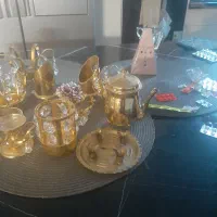 وسایل قدیم و جدید