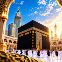 فیش حج فیش حج تمتع  فیش حج عمره خرید و فروش
