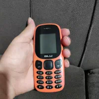 نوکیا بسیار تمیز